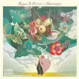 Return to Forever: Musicmagic