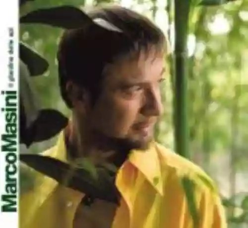 Cover di Il giardino delle api