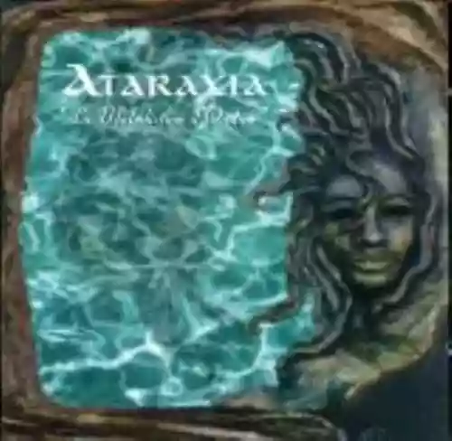 Cover Ataraxia - La Malédiction d'Ondine