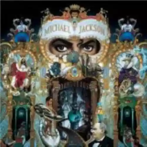 Cover di Dangerous