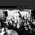 <b>Uncle Tupelo</b> • Anodyne