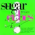 <b>The Sugarcubes</b> • Life's Too Good