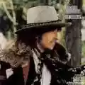 <b>Bob Dylan</b> • Desire