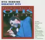 Otis Redding: The Very Best of Otis Redding