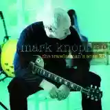 Mark Knopfler: The Trawlerman's Song
