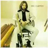 Eric Clapton: Eric Clapton