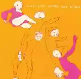 Clap Your Hands Say Yeah: Clap Your Hands Say Yeah