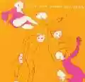 <b>Clap Your Hands Say Yeah</b> • Clap Your Hands Say Yeah