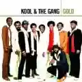 <b>Kool & The Gang</b> • Gold