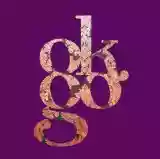 Ok Go: Oh No