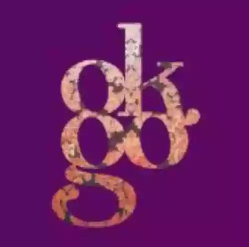 Cover di Oh No