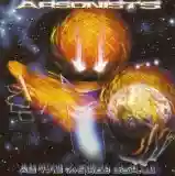 Arsonists: As the world burns