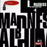 Madness: The Heavy Heavy Hits