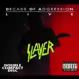 Slayer: Decade of Aggression: Live (disc 2)