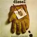 <b>Eugenio Finardi</b> • Diesel
