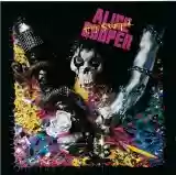 Alice Cooper: Hey Stoopid