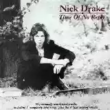 Nick Drake: Time of No Reply