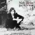 <b>Nick Drake</b> • Time of No Reply