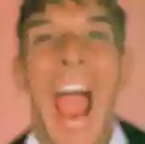 John Cale: Walking on Locusts