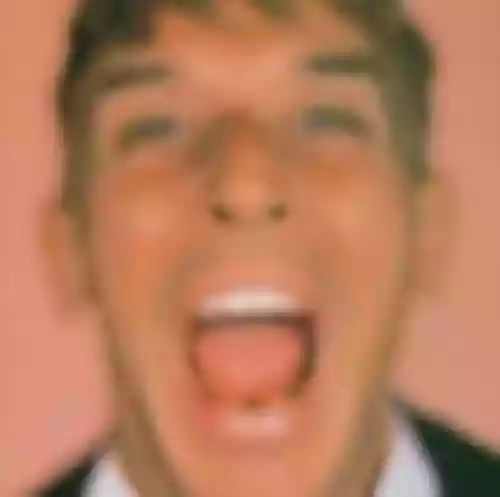 Cover di Walking on Locusts