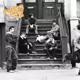 Phantom Planet: The Guest
