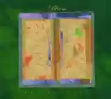 Eric Johnson: Bloom