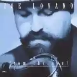 Cover di From the Soul