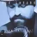 <b>Joe Lovano</b> • From the Soul