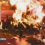 Busta Rhymes: Extinction Level Event: The Final World Front