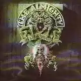 The Almighty: Soul Destruction