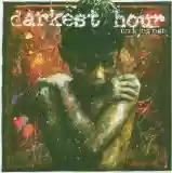 Darkest Hour: Undoing Ruin