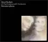 Steve Hackett: Metamorpheus