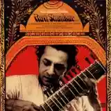 Ravi Shankar: The Sounds of India
