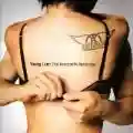 <b>Aerosmith</b> • Young Lust: The Aerosmith Anthology