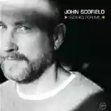 john scofield: works for me