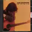 Nino Buonocore: Un po' di più