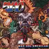 SX-10: Mad Dog American