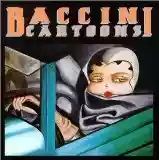 Francesco Baccini: Cartoons