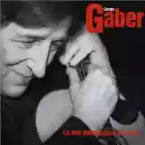 Giorgio Gaber: La Mia Generazione Ha Perso