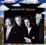Crosby, Stills, Nash & Young: American Dream