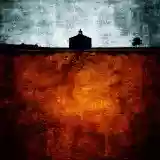 As Cities Burn: Son, I Loved You At Your Darkest
