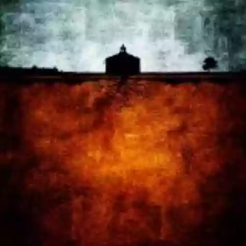 Cover di Son, I Loved You at Your Darkest