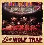 the doobie brothers: live at wolf trap
