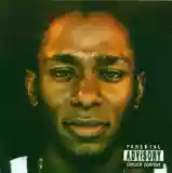 Mos Def: Black On Both Sides