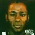 <b>Mos Def</b> • Black on Both Sides