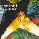 Seefeel: Polyfusia