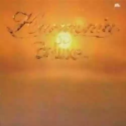 Cover di De Luxe
