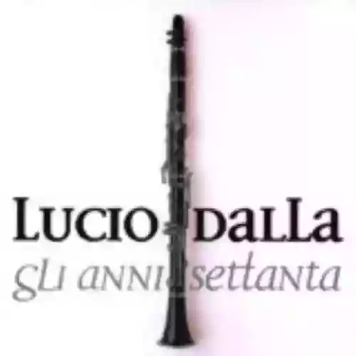 Cover di Gli anni Settanta