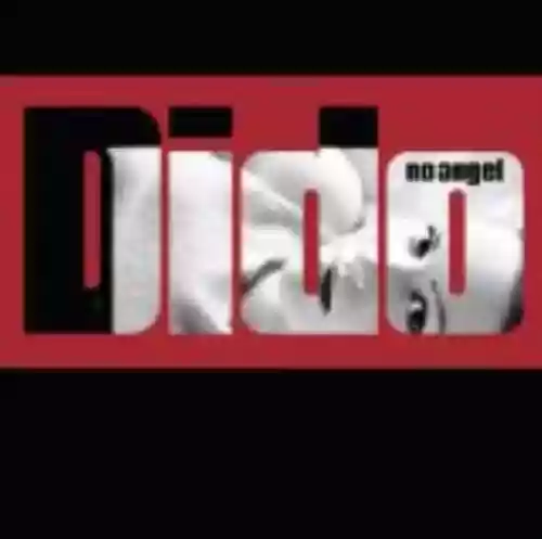 Cover di No Angel