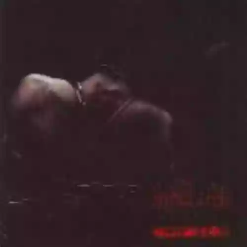 Cover di Vicecrown